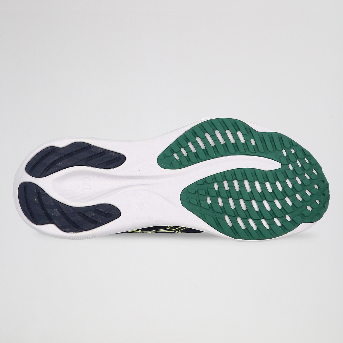 Zapatillas Running Asics Gel Pulse 16 Hombre,  image number null