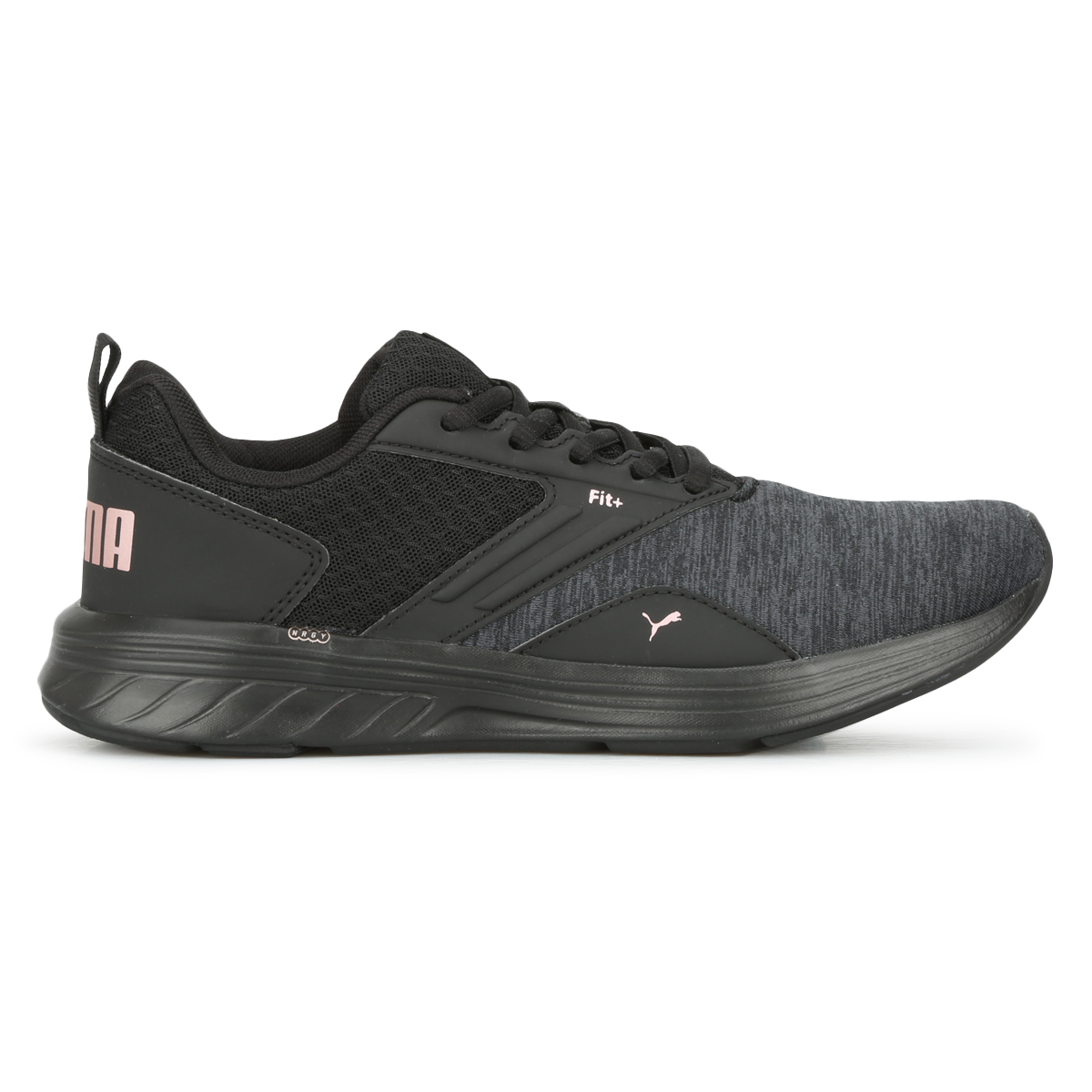 Zapatillas Puma Nrgy Comet,  image number null
