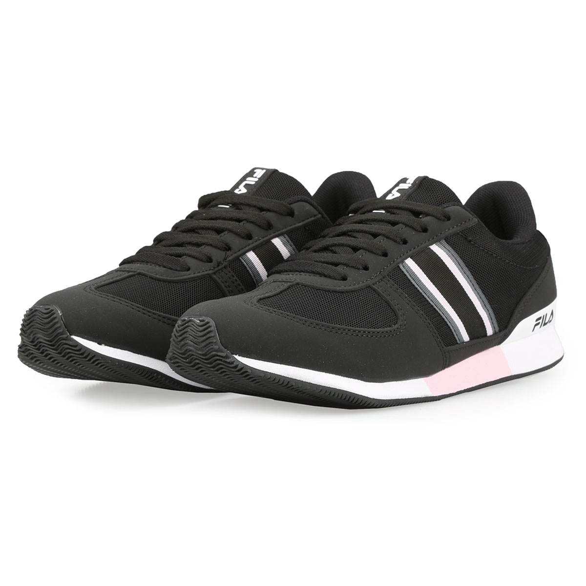 Zapatillas Fila Retro Sport 2.0 Dexter