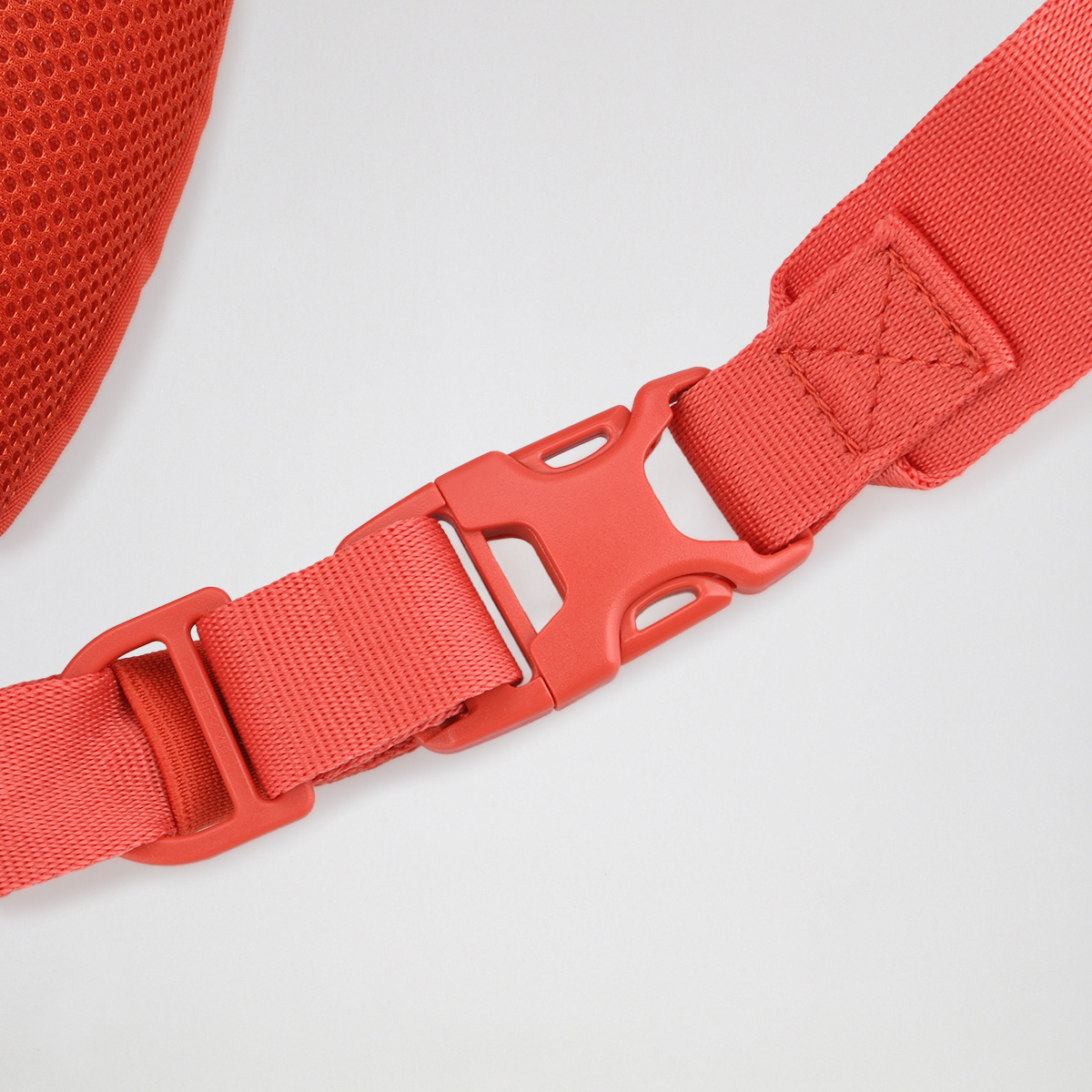 Riñonera Puma Bl Waistbag,  image number null