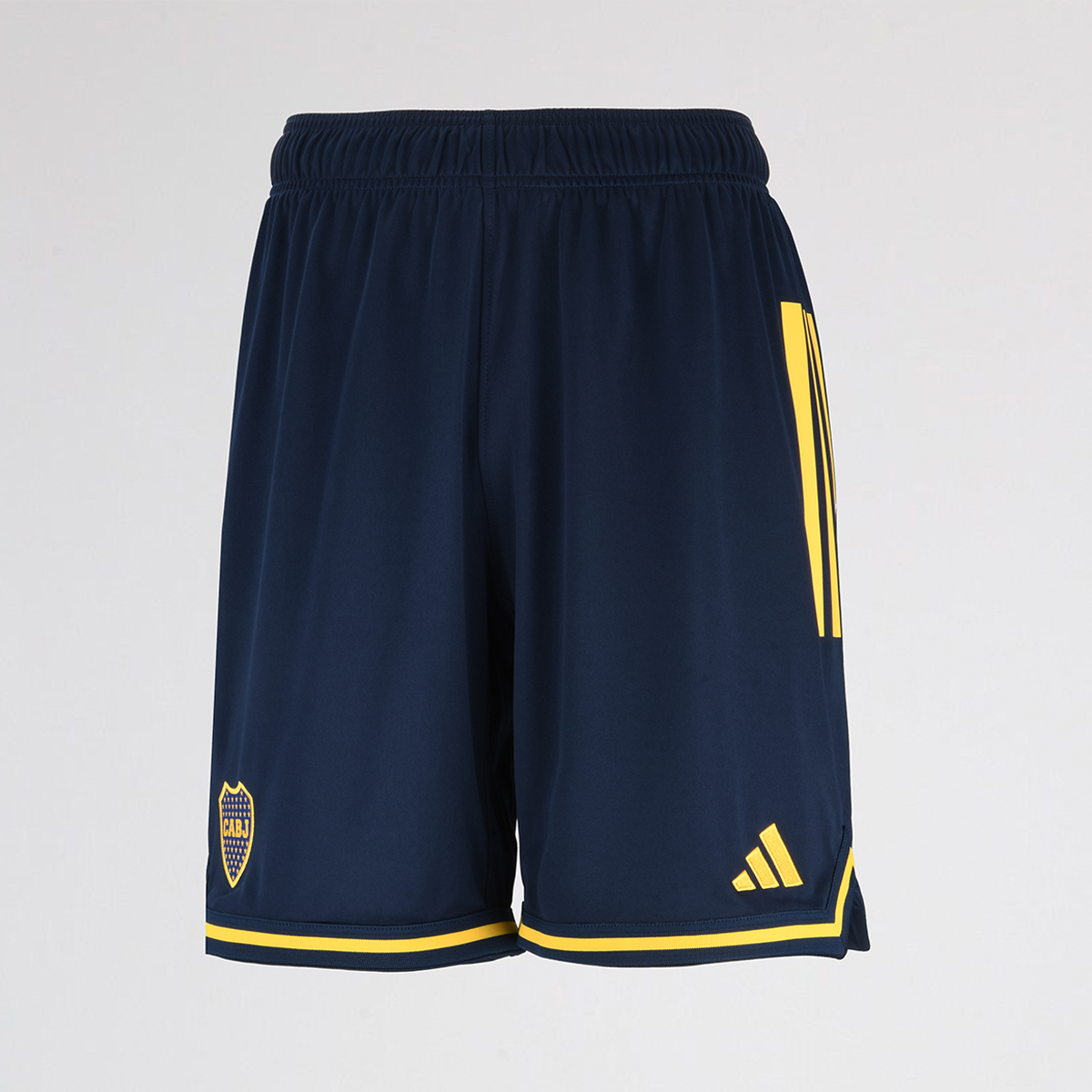 Short Boca Juniors adidas Hombre,  image number null