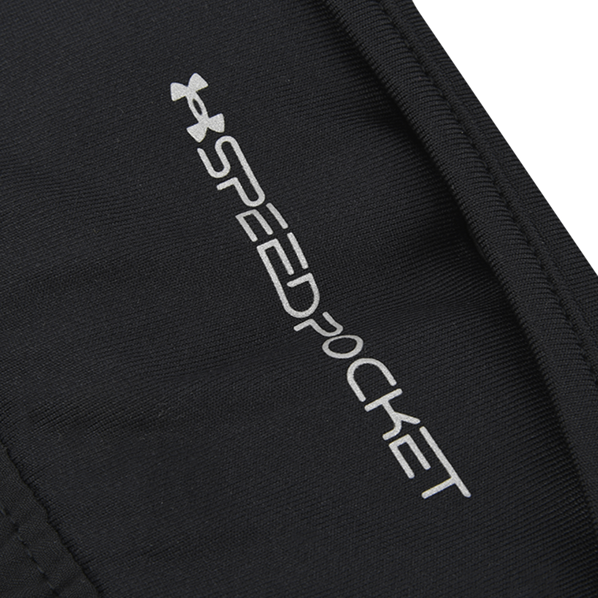 Short Running Under Armour Launch Elite 7 Hombre,  image number null