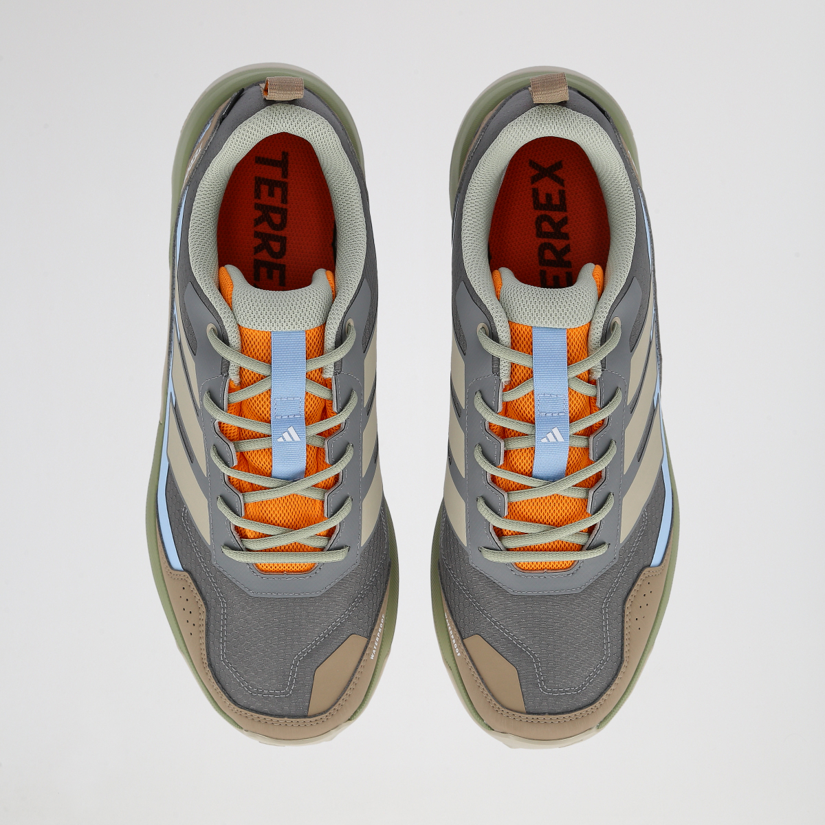 Zapatillas adidas Terrex Eastrail 3 Hombre,  image number null