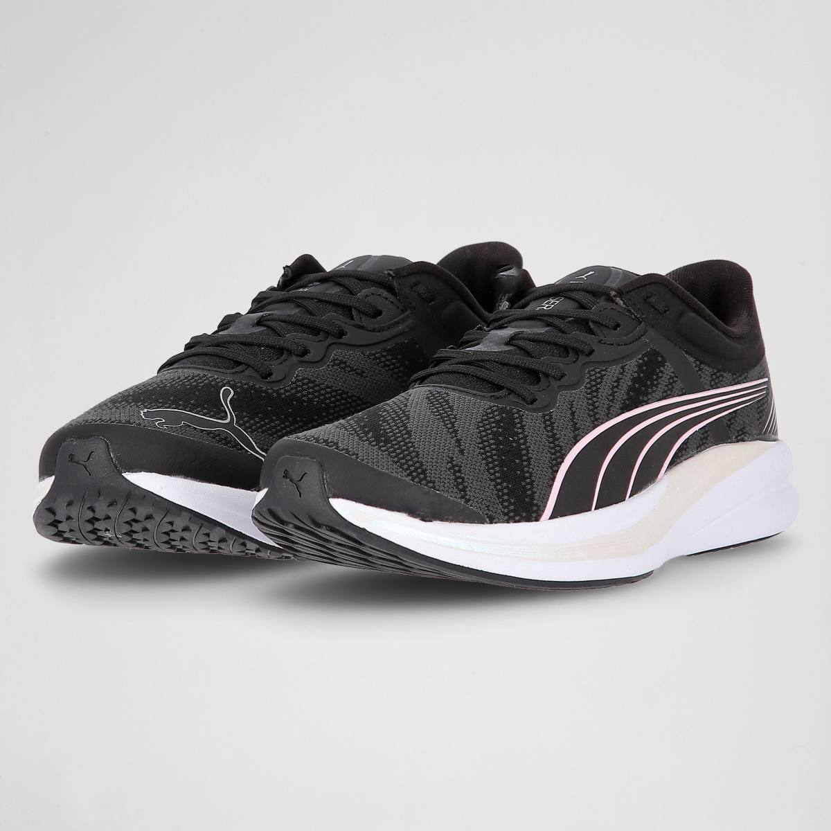 Zapatillas Running Puma Reedem Profoam Engineered,  image number null