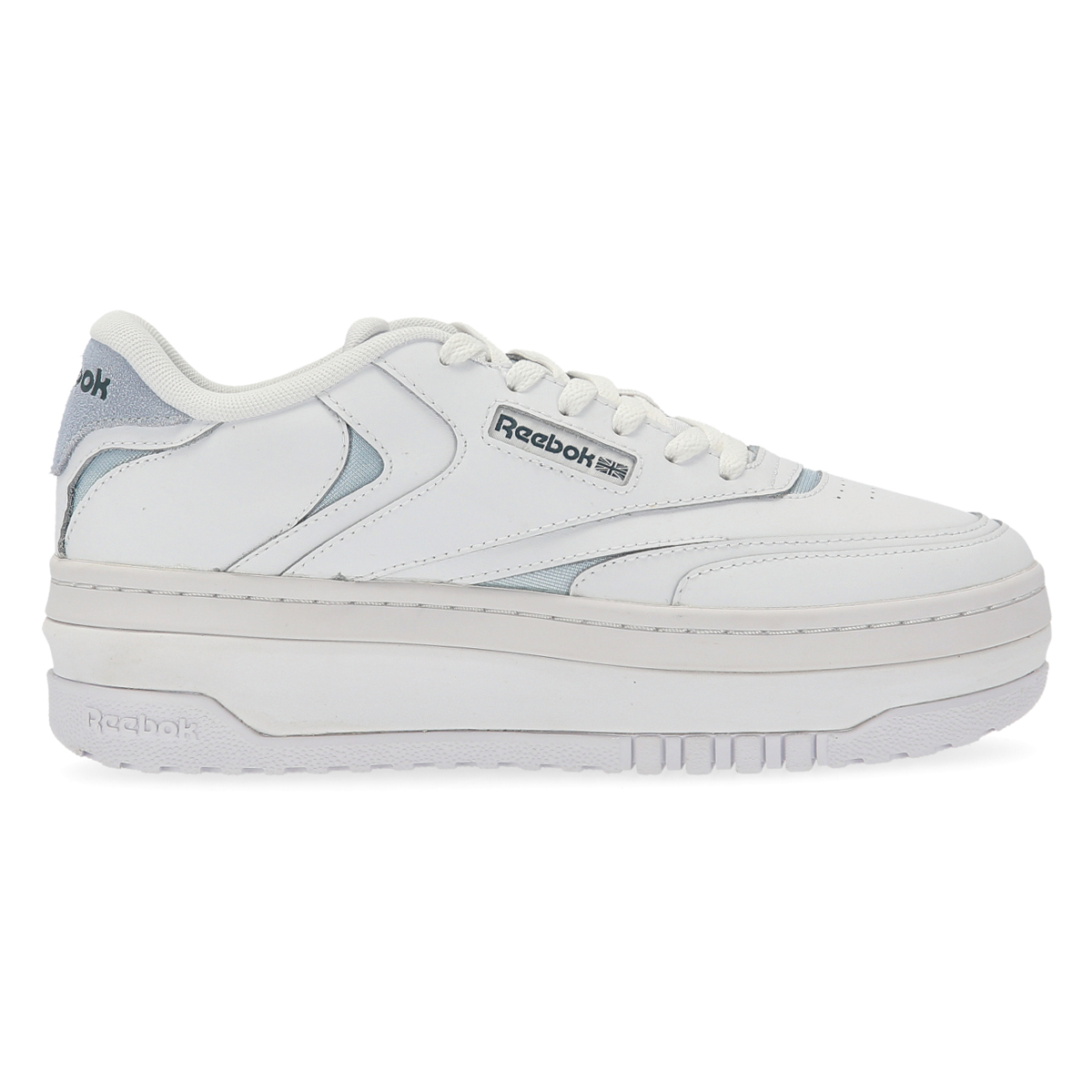 Zapatillas reebok outlet mujer dexter
