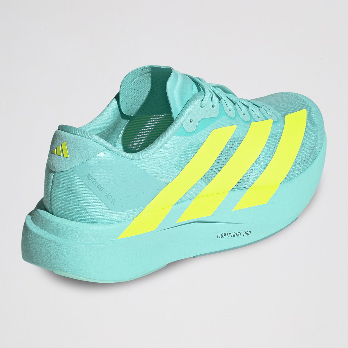 Zapatillas adidas Adizero Evo Sl Hombre,  image number null