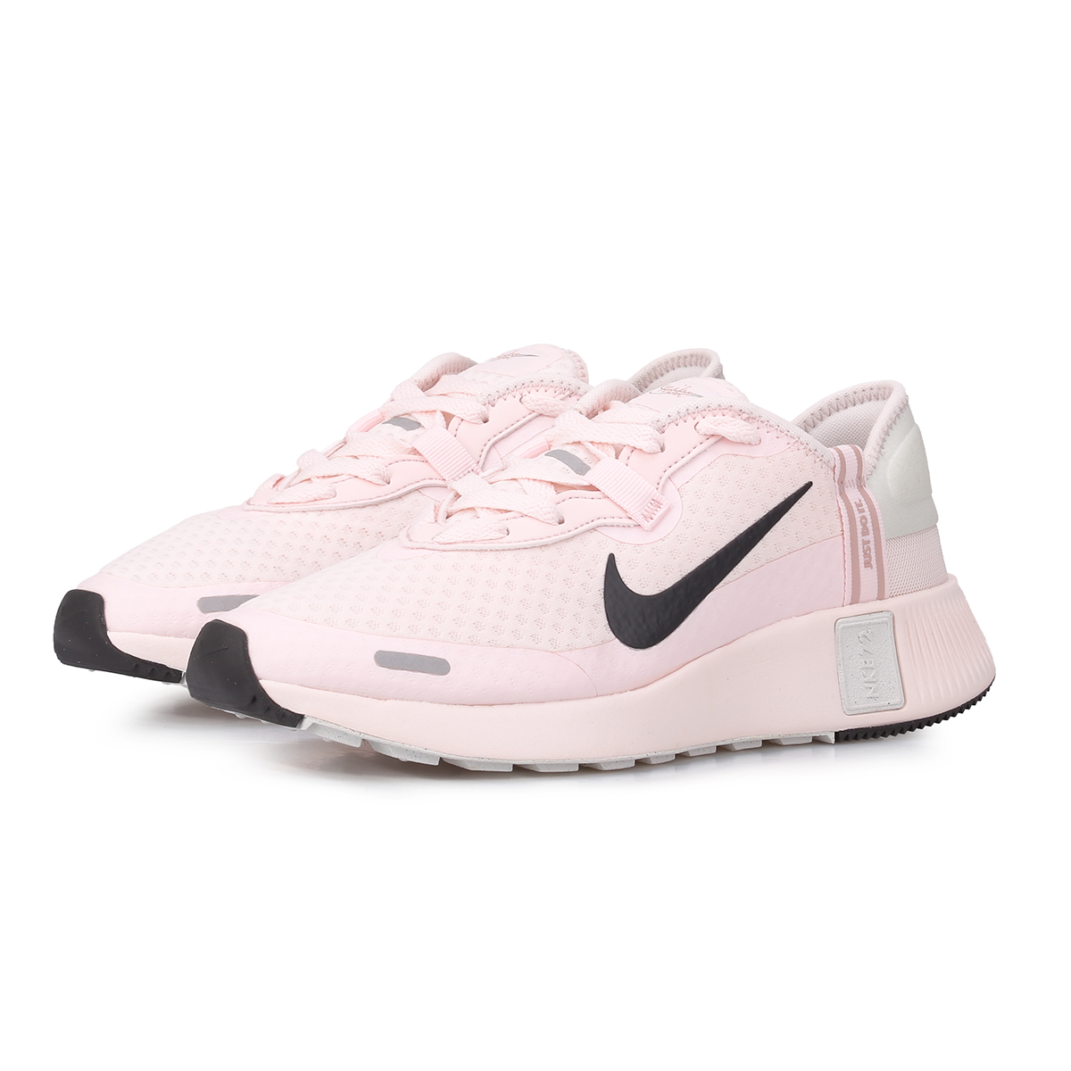 Zapatillas Nike Reposto,  image number null