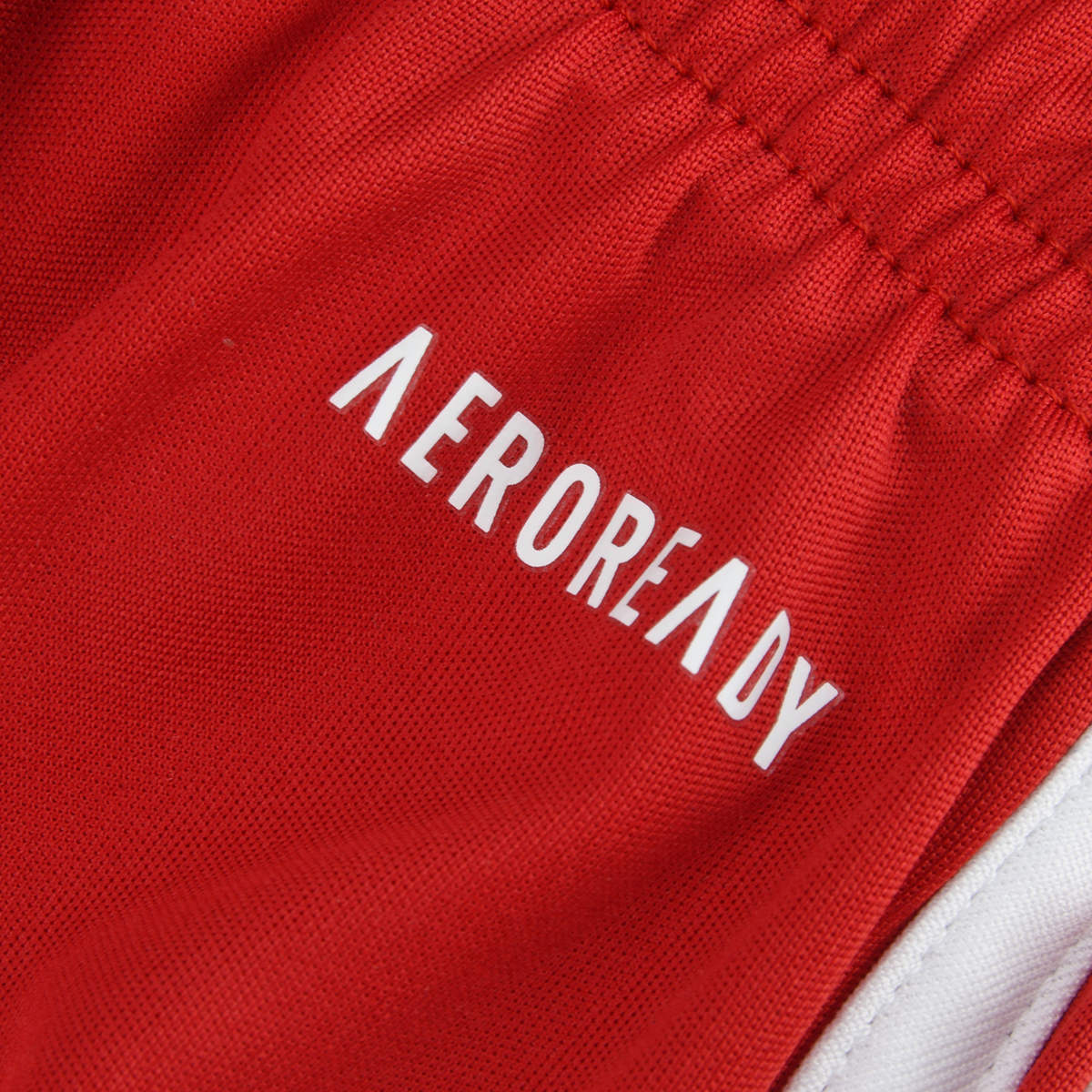 Short F&uacute;tbol adidas Squadra25 Hombre,  image number null