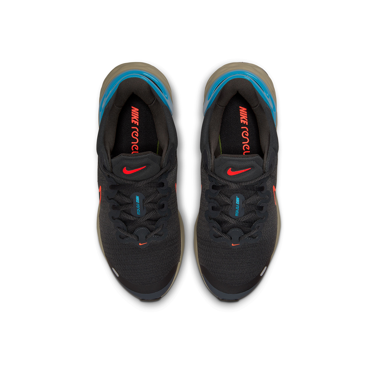 Zapatillas Nike Renew Run 3 Hombre,  image number null