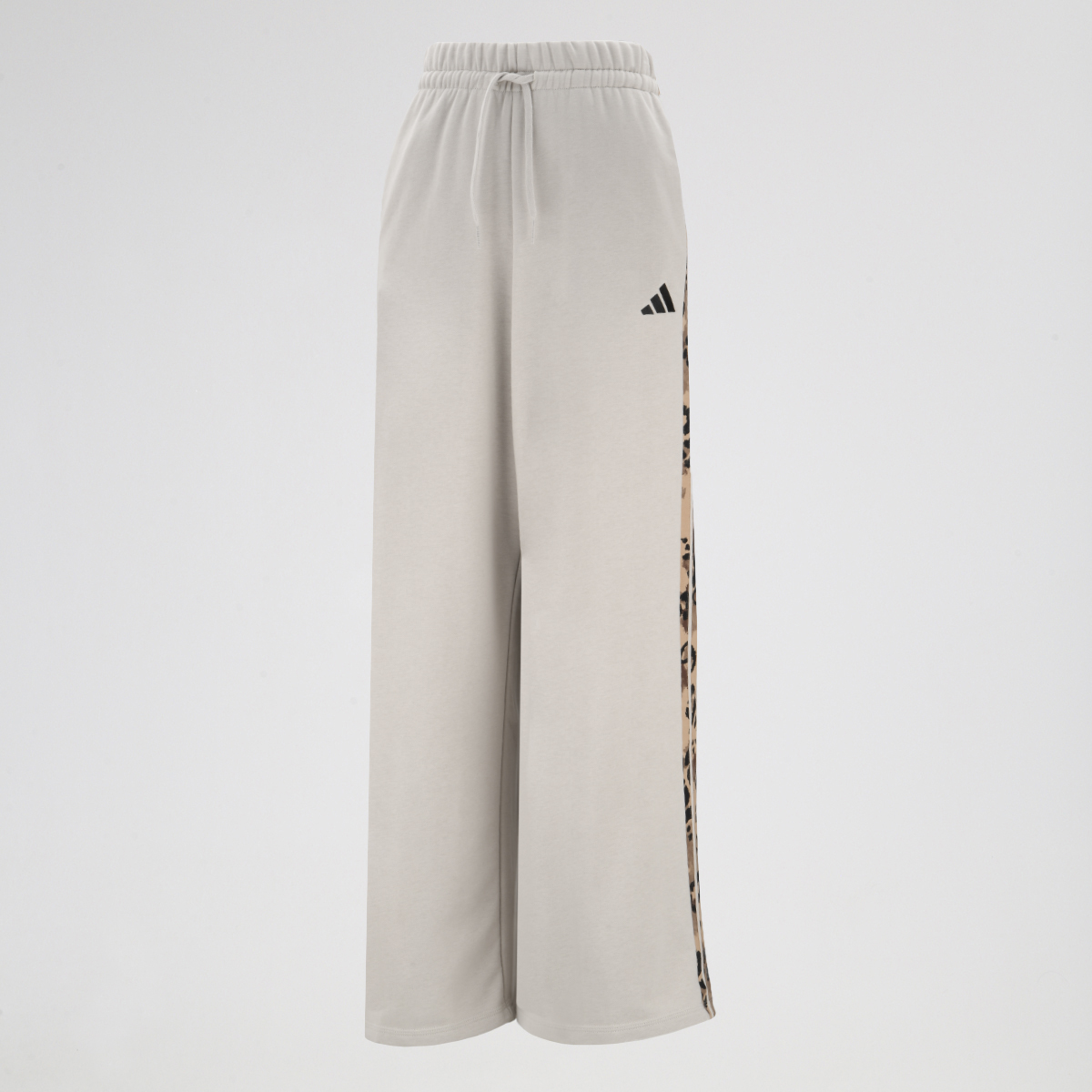 Pantalón adidas 3 Tiras estampadas Mujer,  image number null