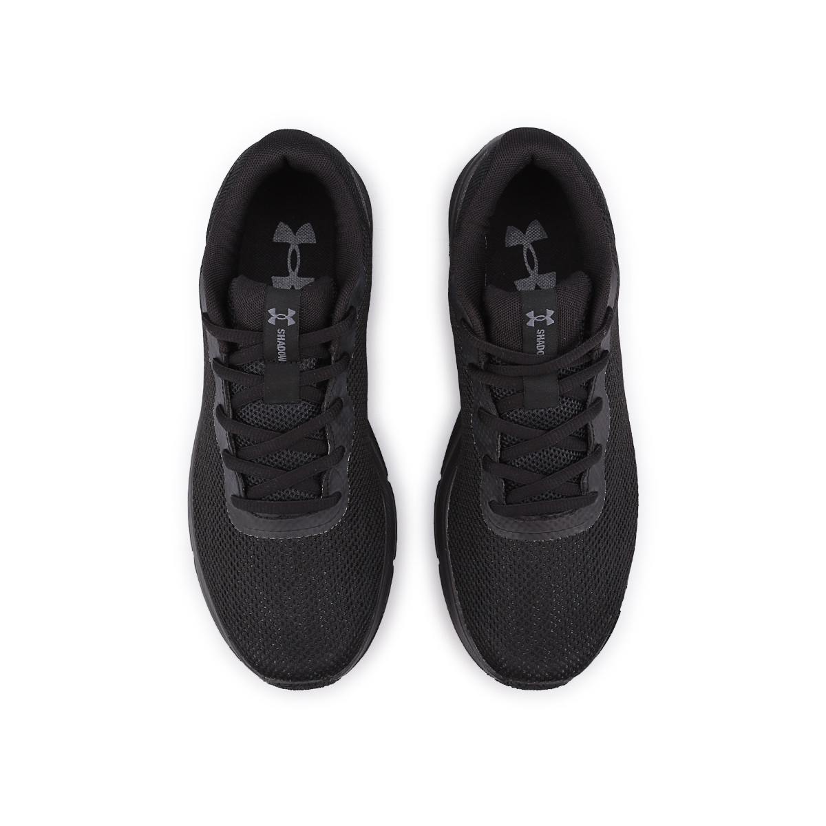 Zapatillas Under Armour Shadow,  image number null