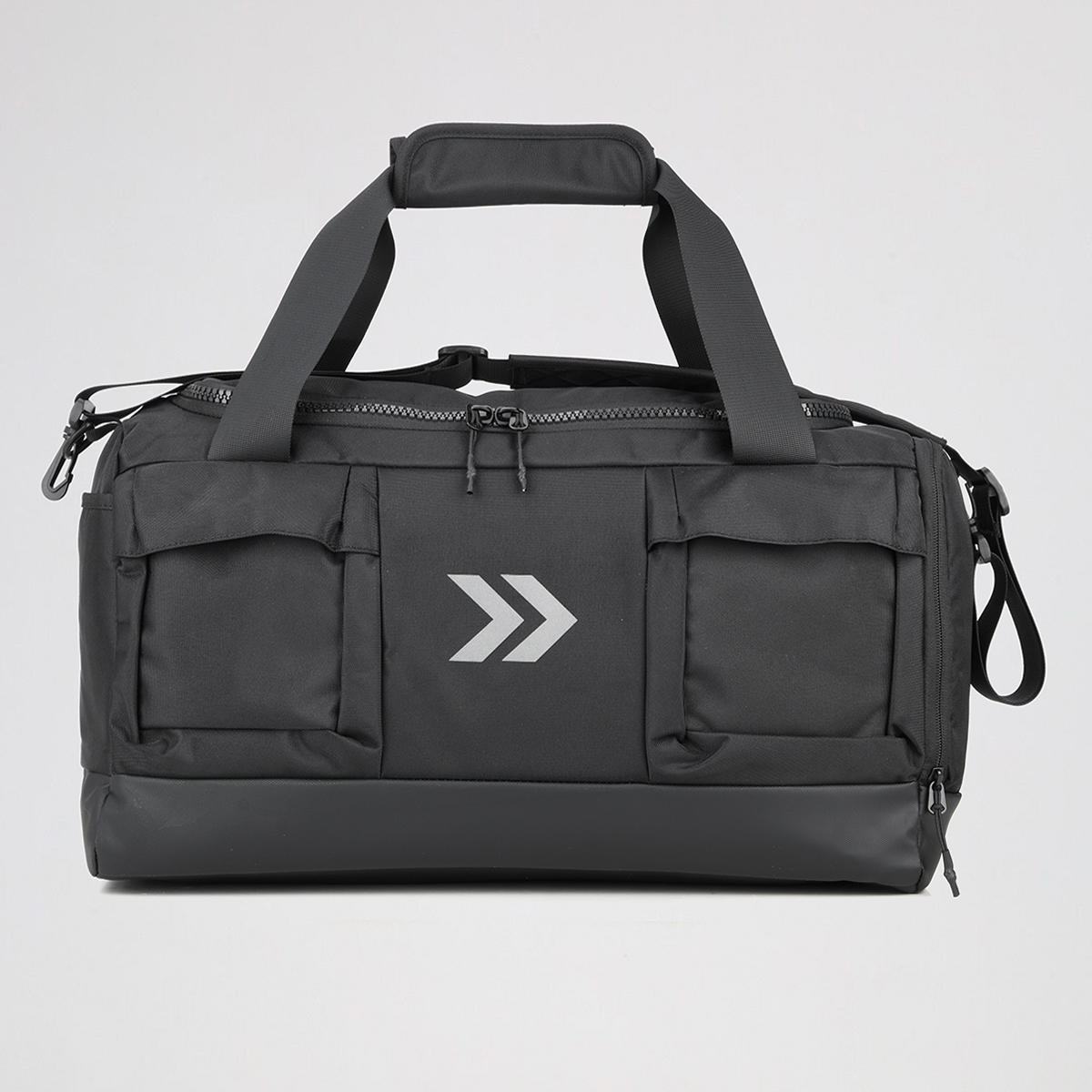 Bolso Atomik Performance,  image number null