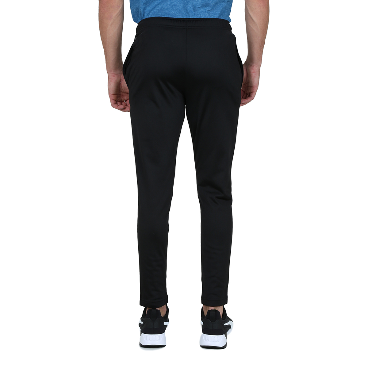 Pantal&oacute;n Puma FtblPLAY,  image number null
