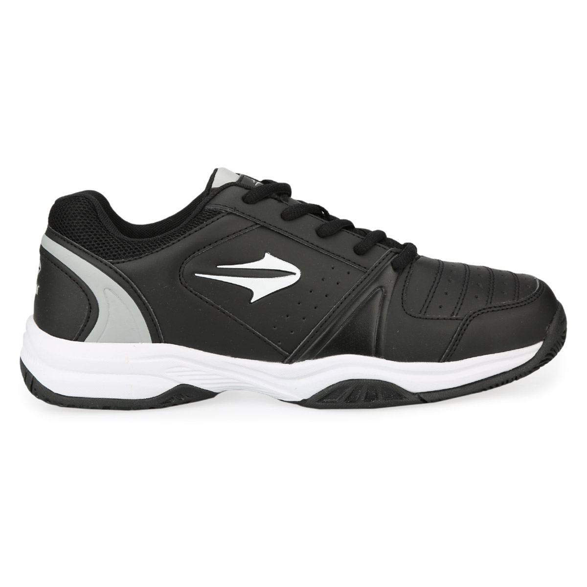 Zapatillas Topper Rod Dexter