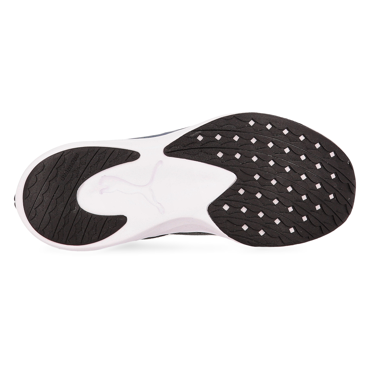 Zapatillas Running Puma Redeem Profoam,  image number null
