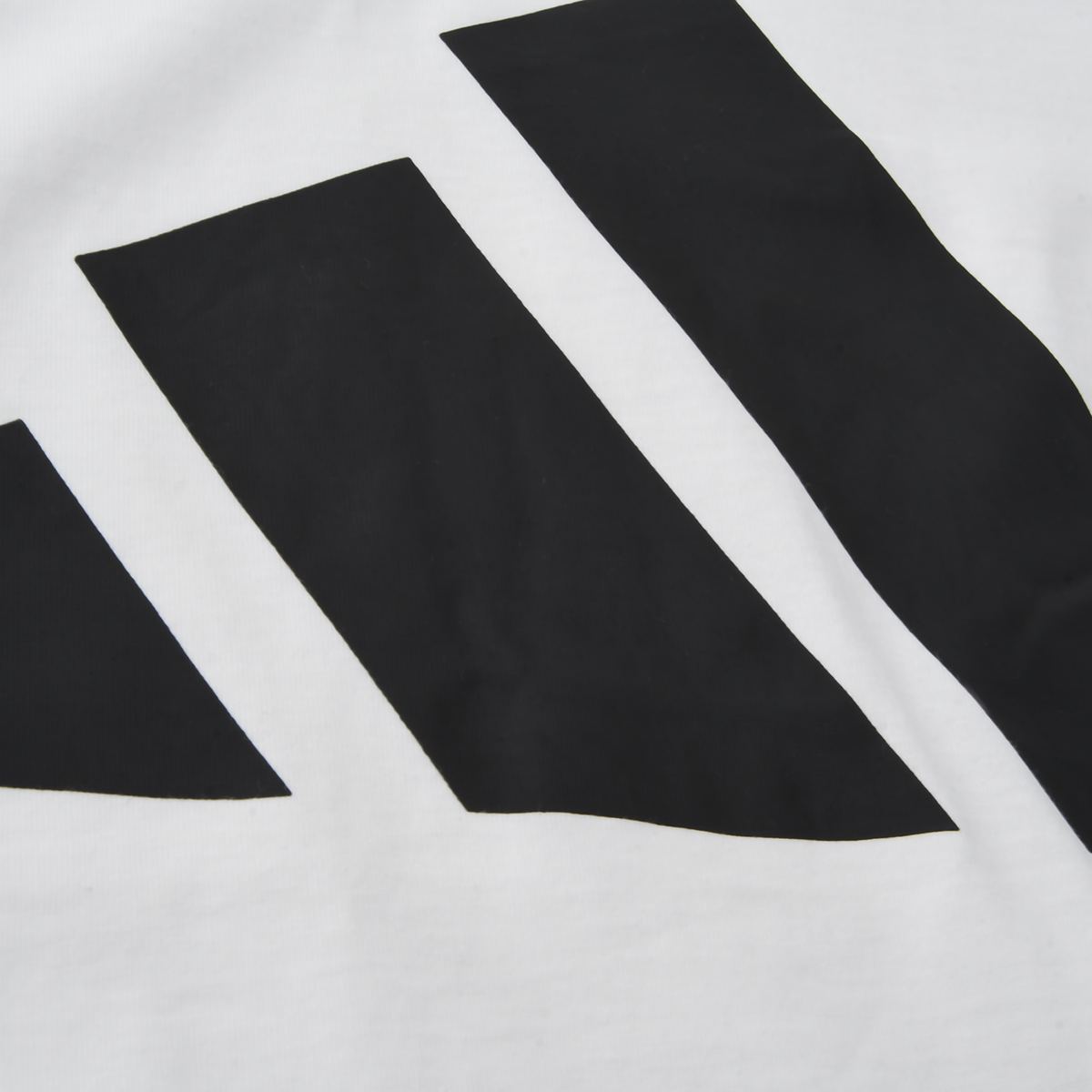 Remera adidas Essentials Big Logo Hombre,  image number null