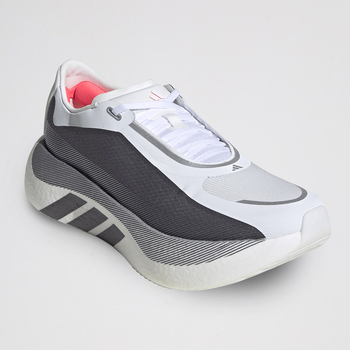 Zapatillas Running adidas Hyperboost Edge Hombre,  image number null