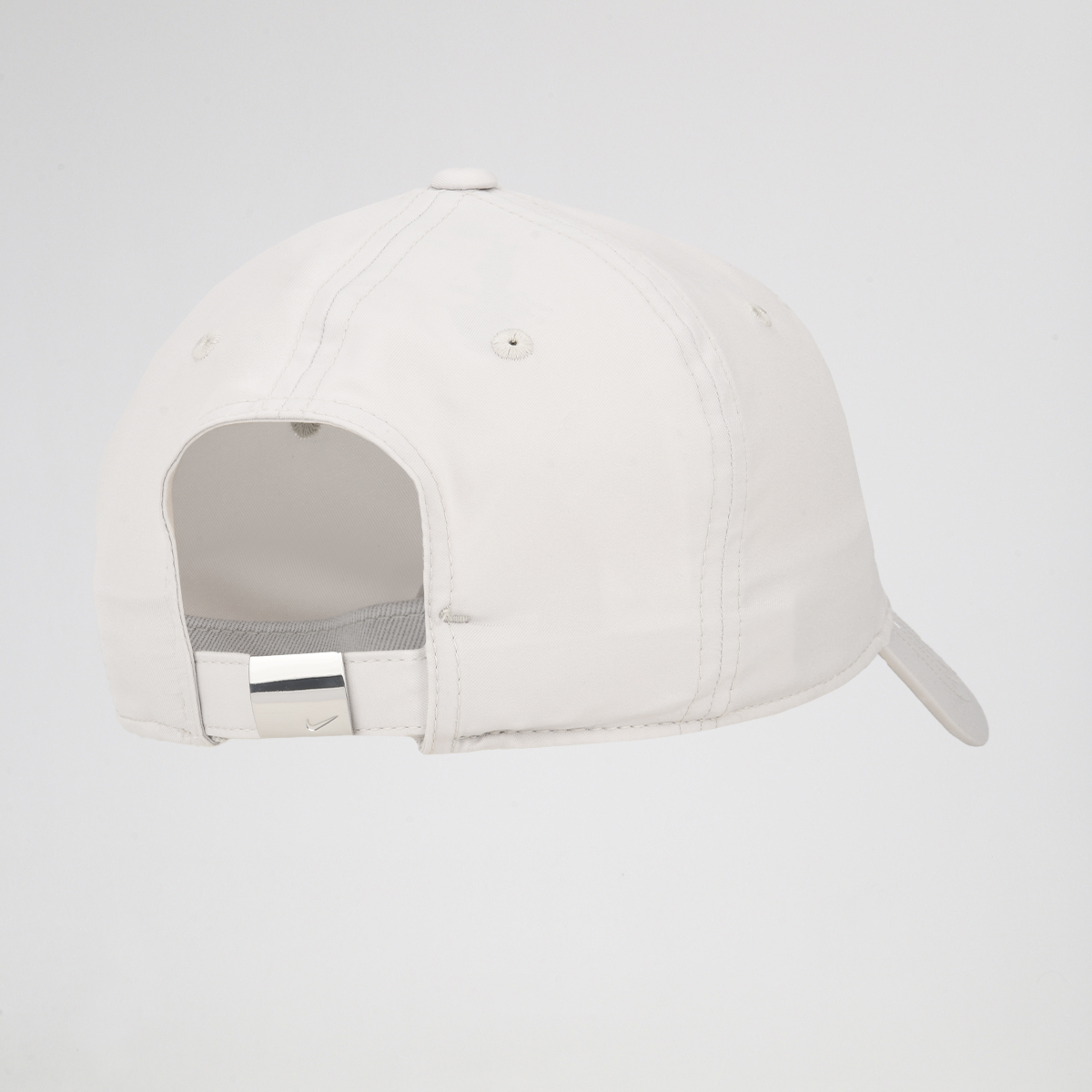 Gorra Nike Dri-fit Club,  image number null