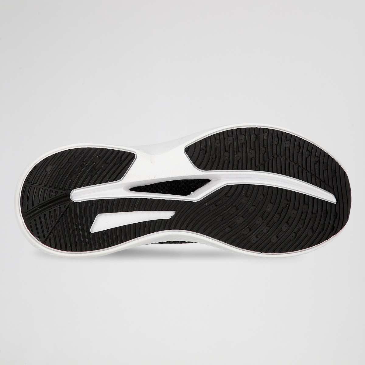 Zapatillas Running Atomik Runforce Hombre malla,  image number null