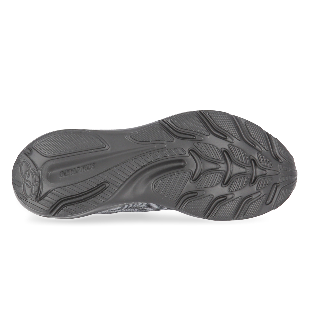 Zapatillas Entrenamiento Olympikus G-urano Hombre,  image number null