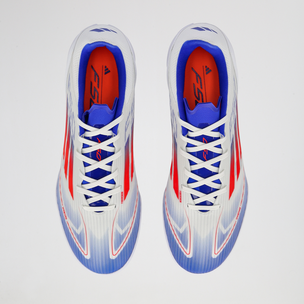Botines Fútbol adidas F50 League Tf,  image number null
