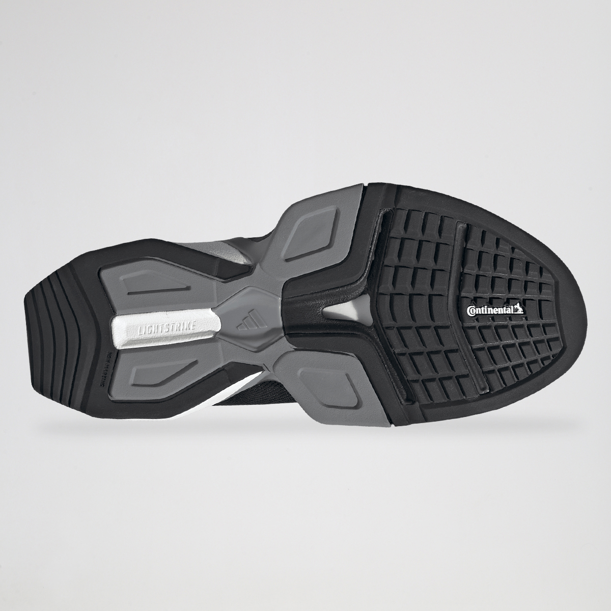 Zapatillas adidas Rapidmove Adv 2 Mujer,  image number null