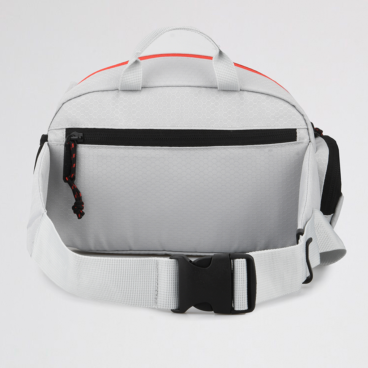 Ri&ntilde;onera Cat Fuji,  image number null