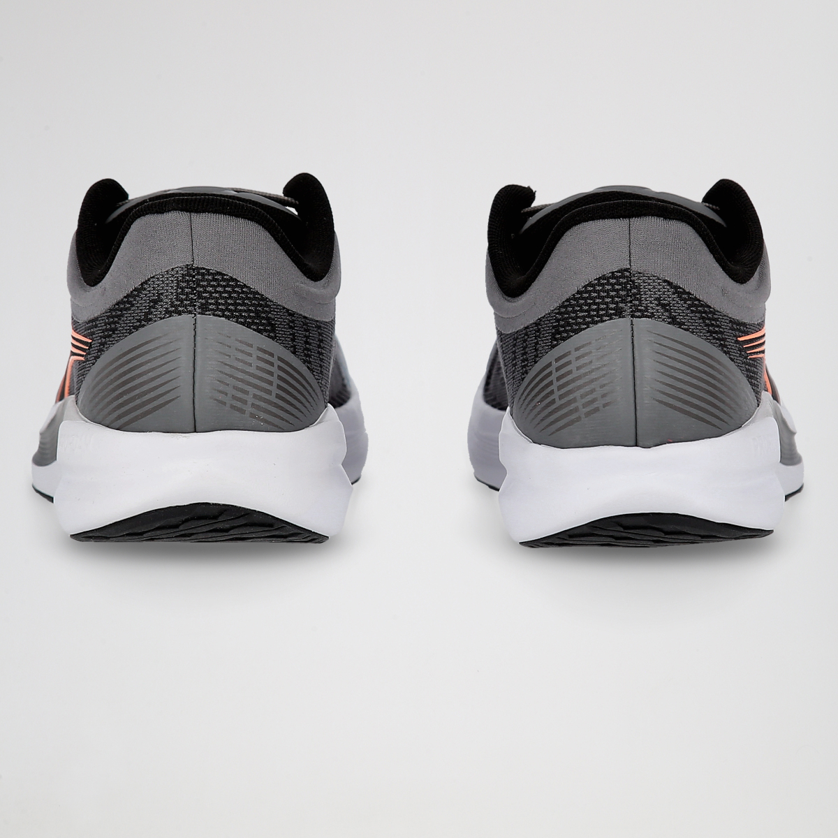 Zapatillas Running Puma Redeem Profoam,  image number null