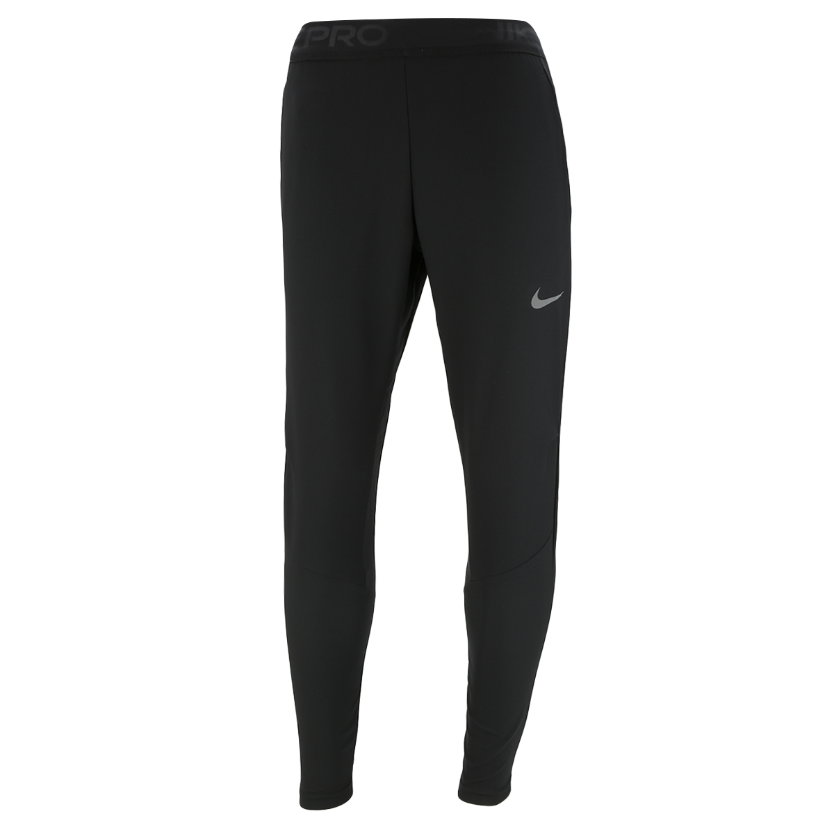Pantalón Nike |