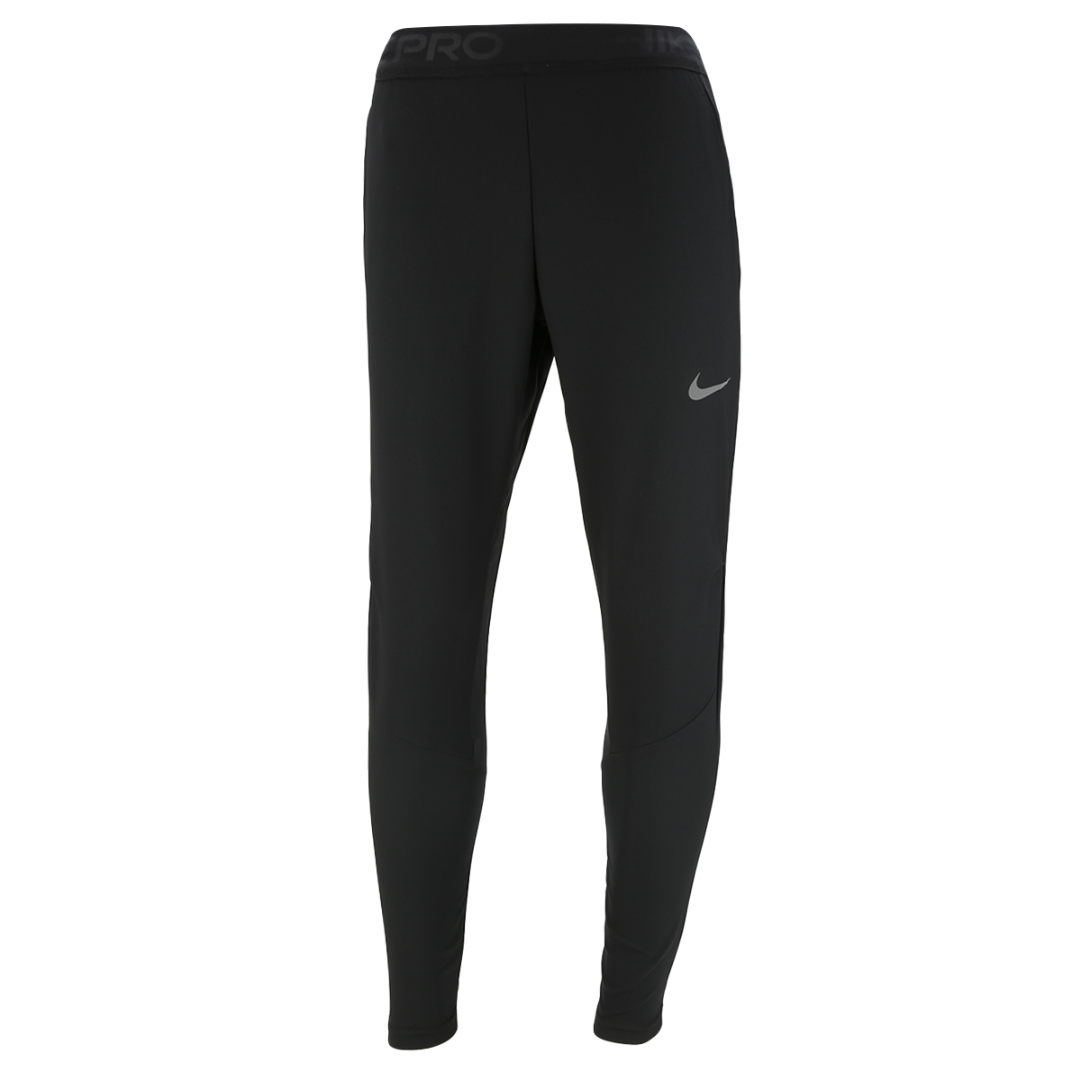 Nike flex pantalon store