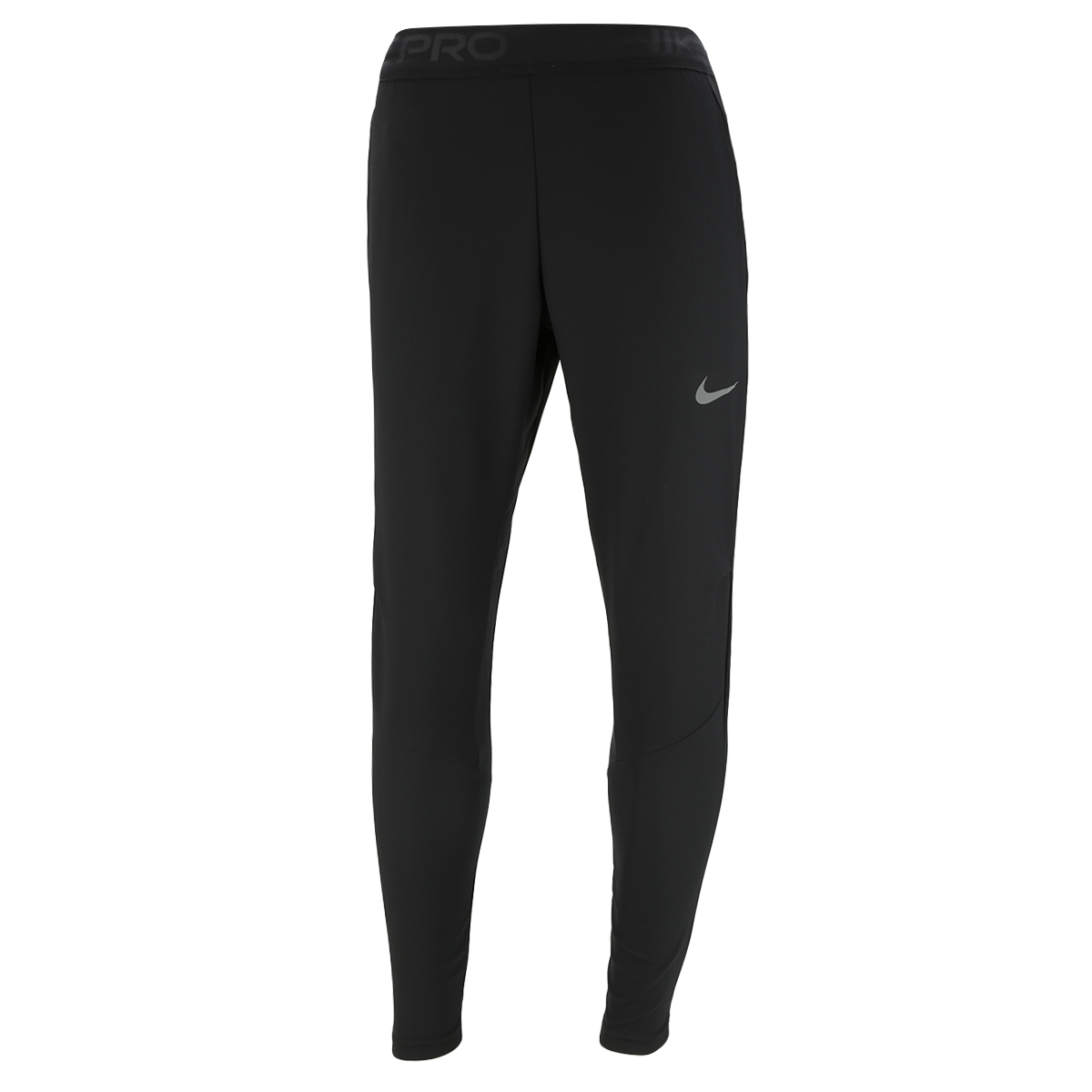 Pantalón Nike Flex,  image number null