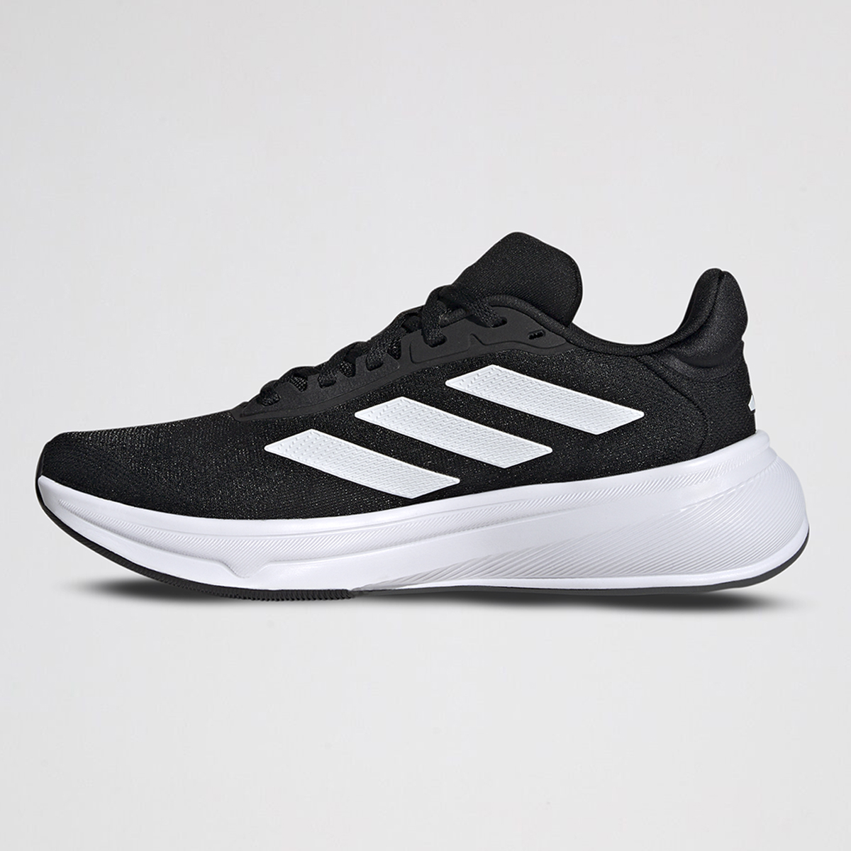 Zapatillas adidas Response Super de Mujer,  image number null