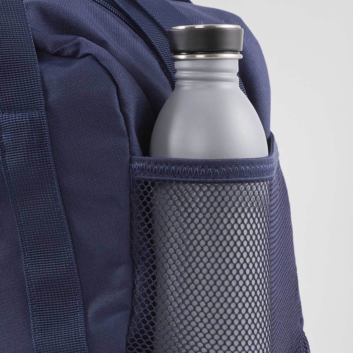 Bolso Puma Phase Tape,  image number null