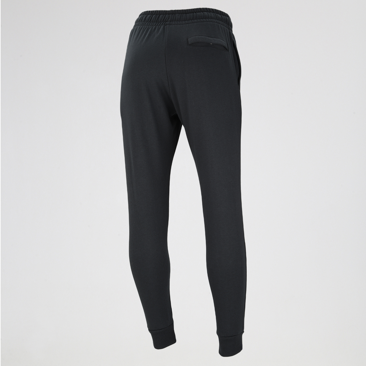 Pantalón Entrenamiento Under Armour Rival Fleece Hombre,  image number null