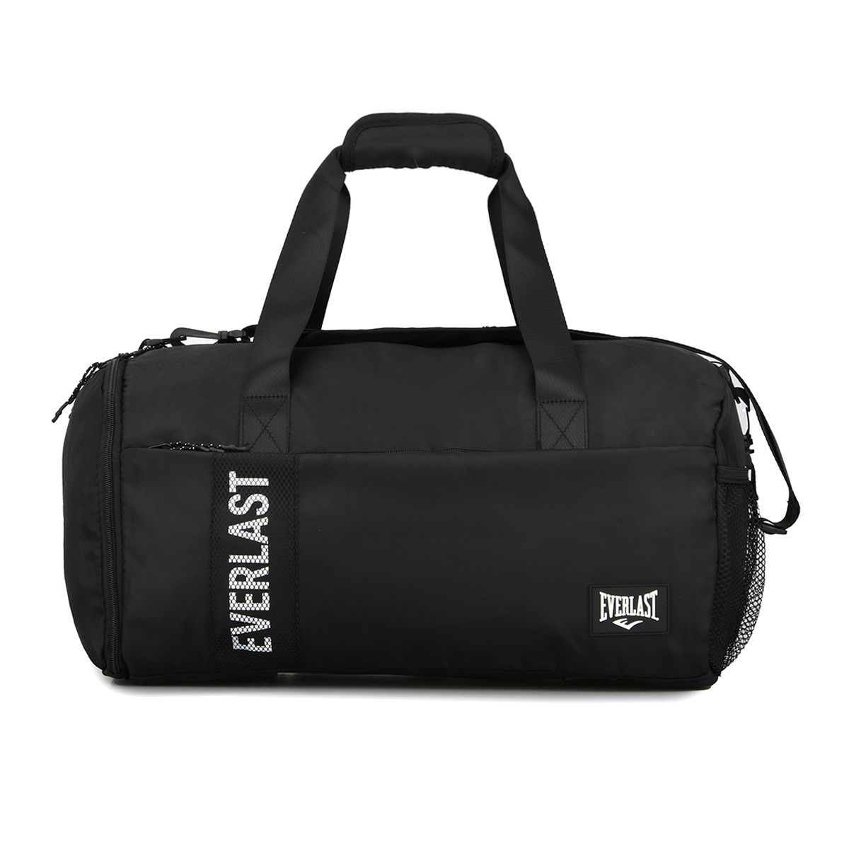 Bolsos deportivos mujer everlast clearance