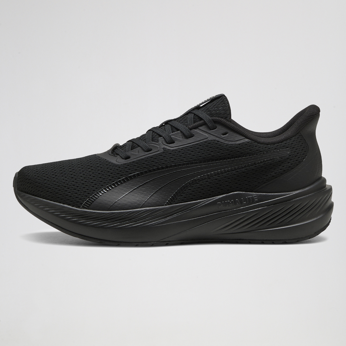 Zapatillas Running Puma Dasher Lite Malla,  image number null