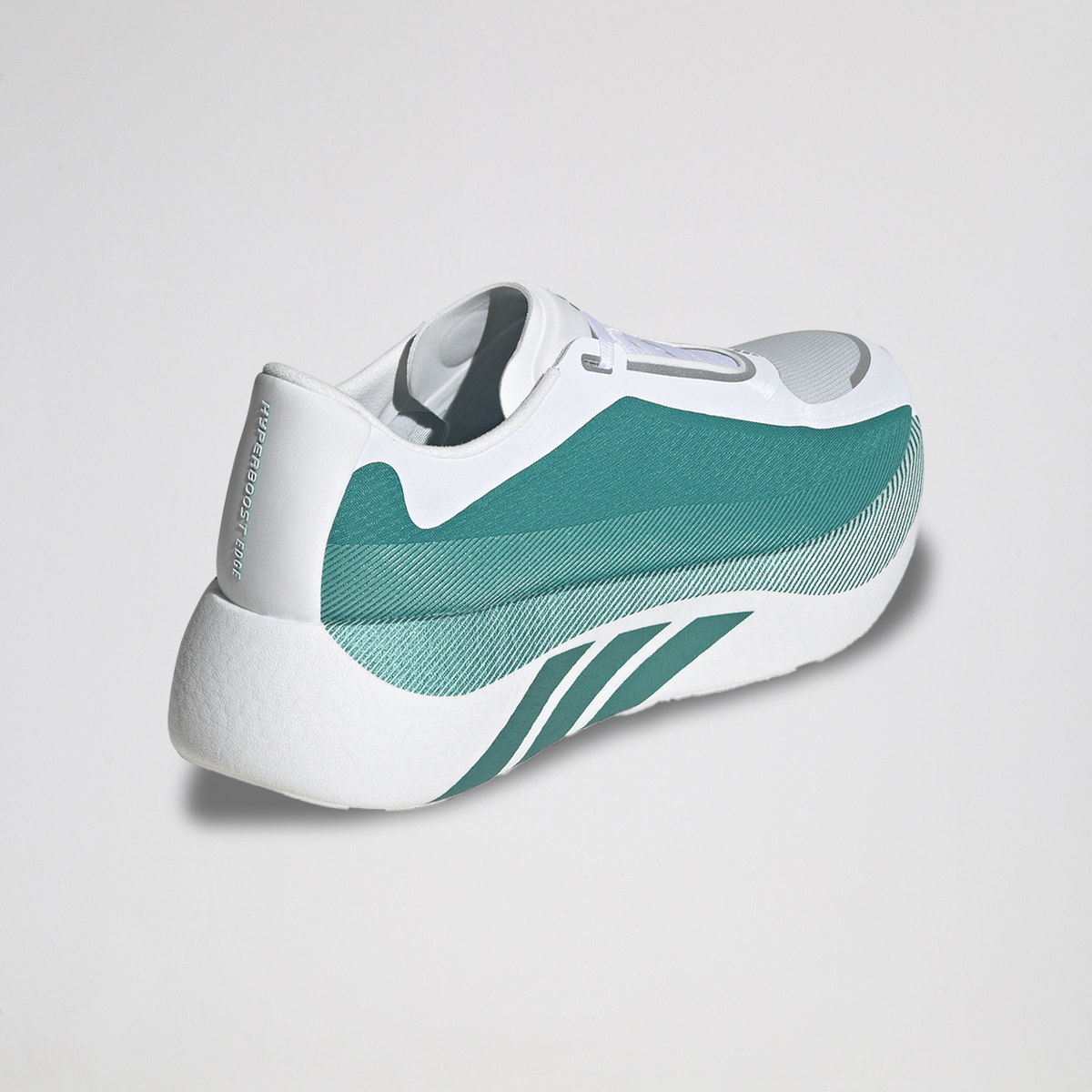 Zapatillas adidas Hyperboost Edge Hombre,  image number null