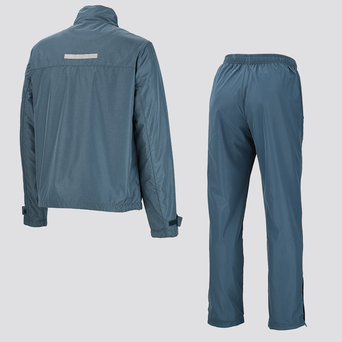 Conjunto Entrenamiento Topper Best Hombre,  image number null