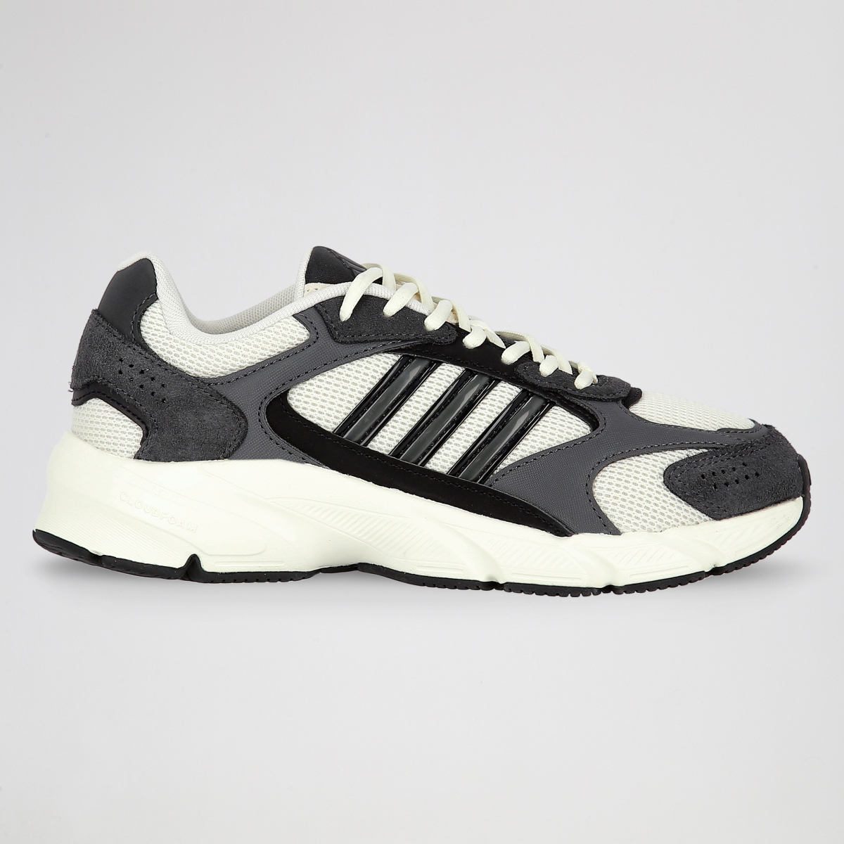 Zapatillas adidas Crazychaos 2000 Mujer,  image number null