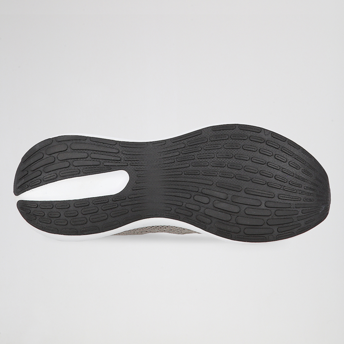 Zapatillas adidas Response Runner,  image number null