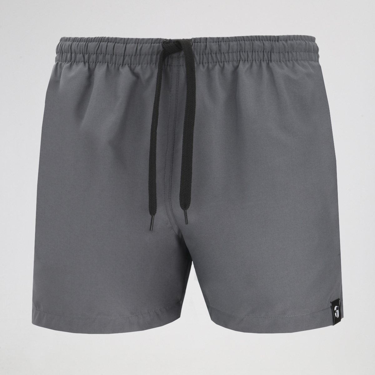 Traje De Baño cintura elástica Topper Slim Hombre,  image number null