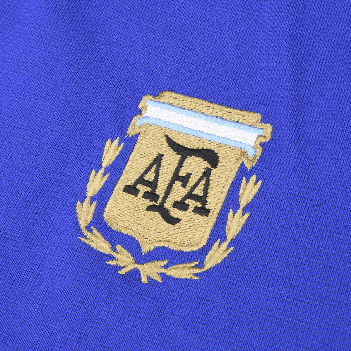 Remera Argentina adidas Originals Hombre,  image number null