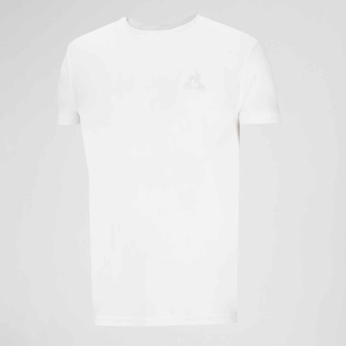 Remera Le Coq Sportif Training Hombre,  image number null