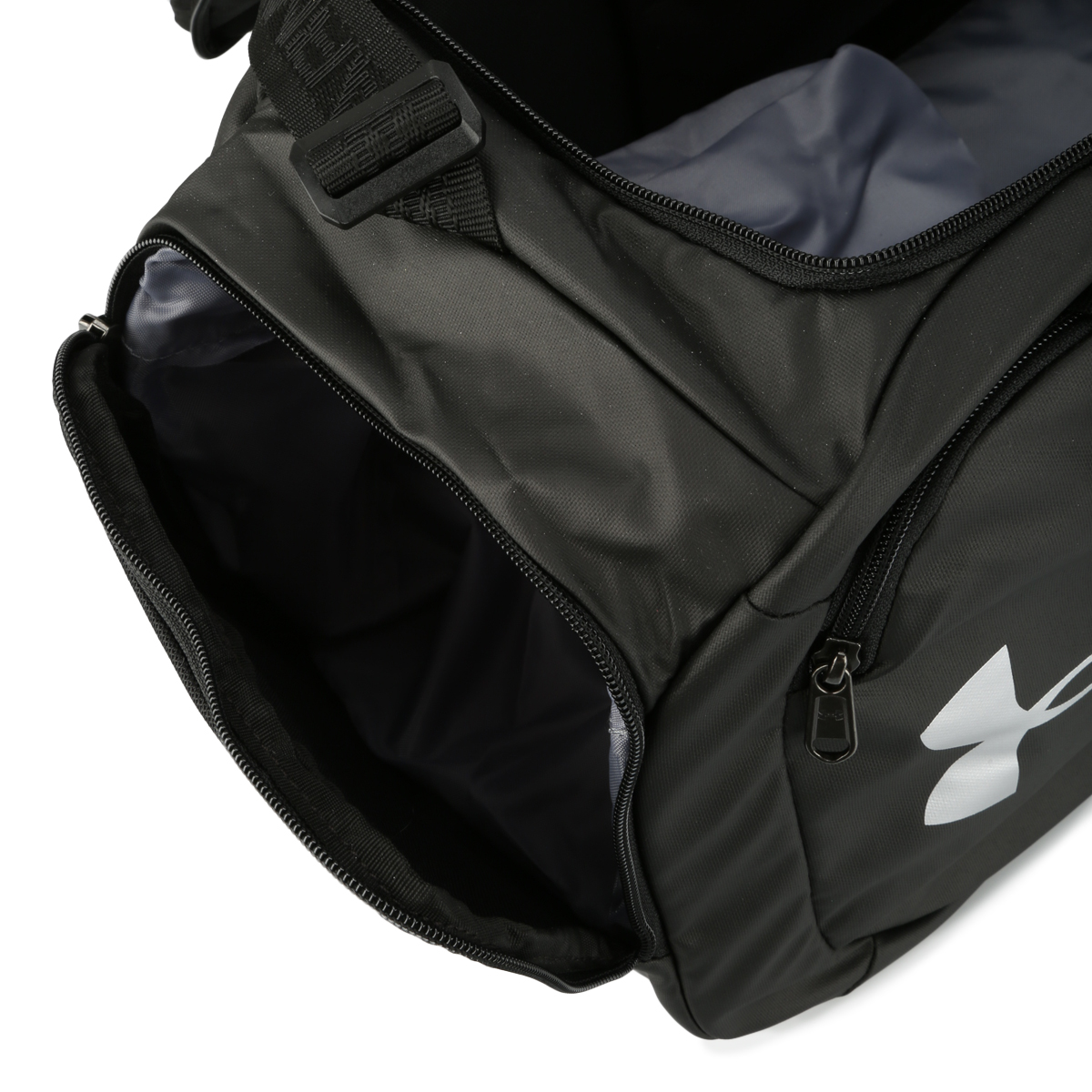 Bolso Under Armour Undeniable 4.0 Duffle,  image number null