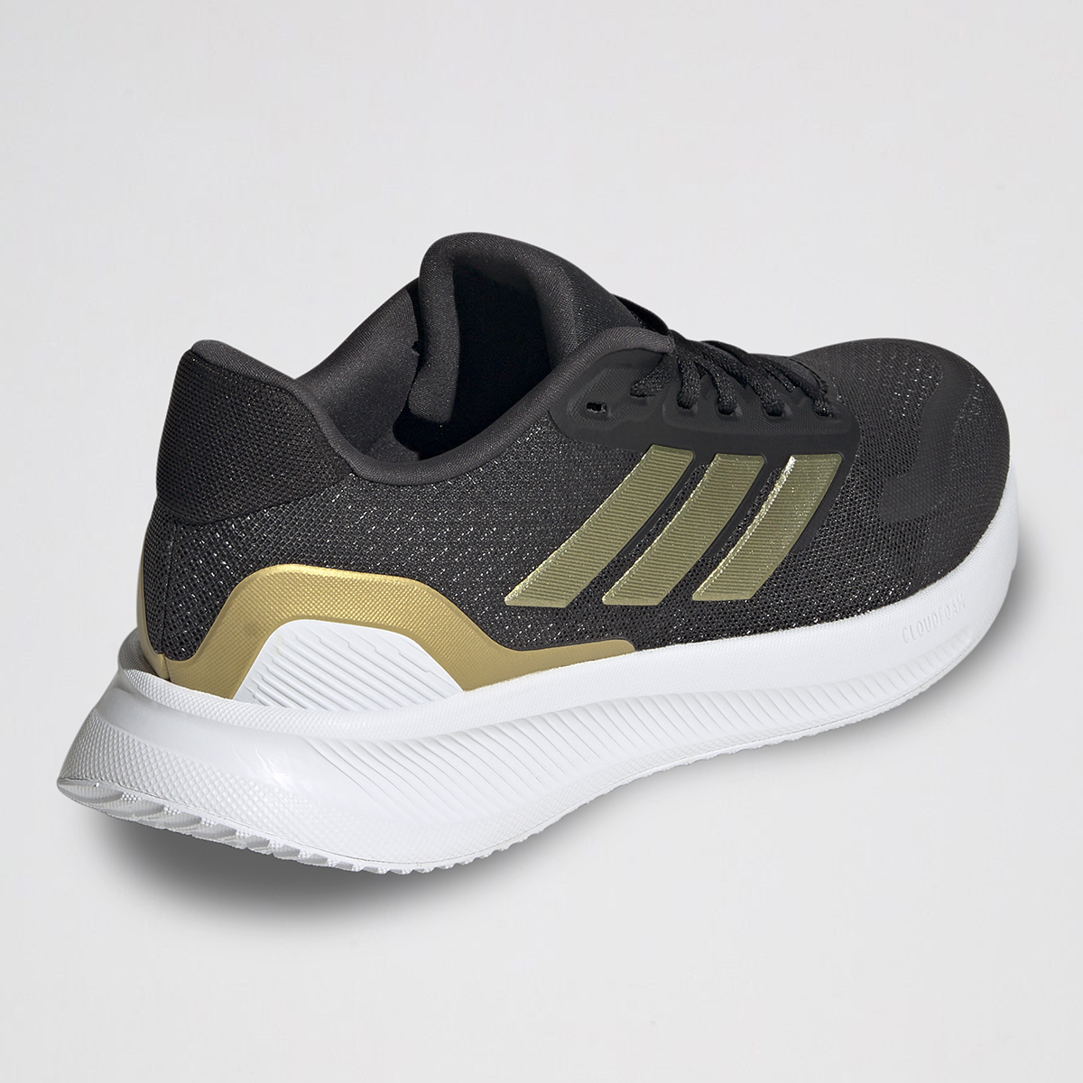 Zapatillas Running adidas Runfalcon 5 Mujer,  image number null
