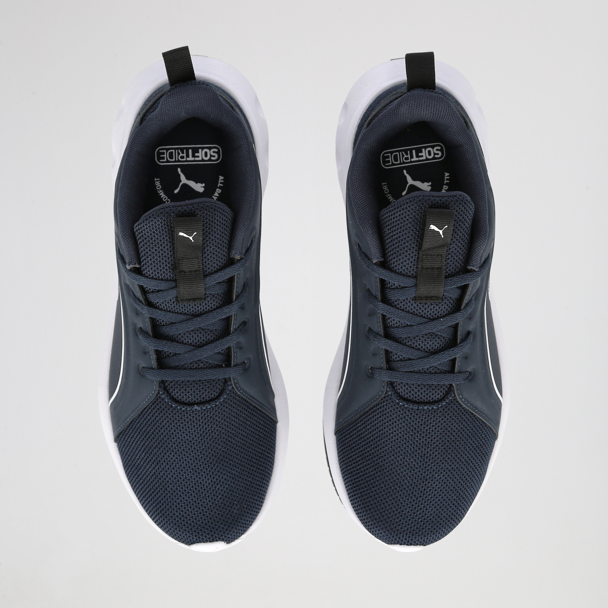Zapatillas Running Puma Softride Carson,  image number null