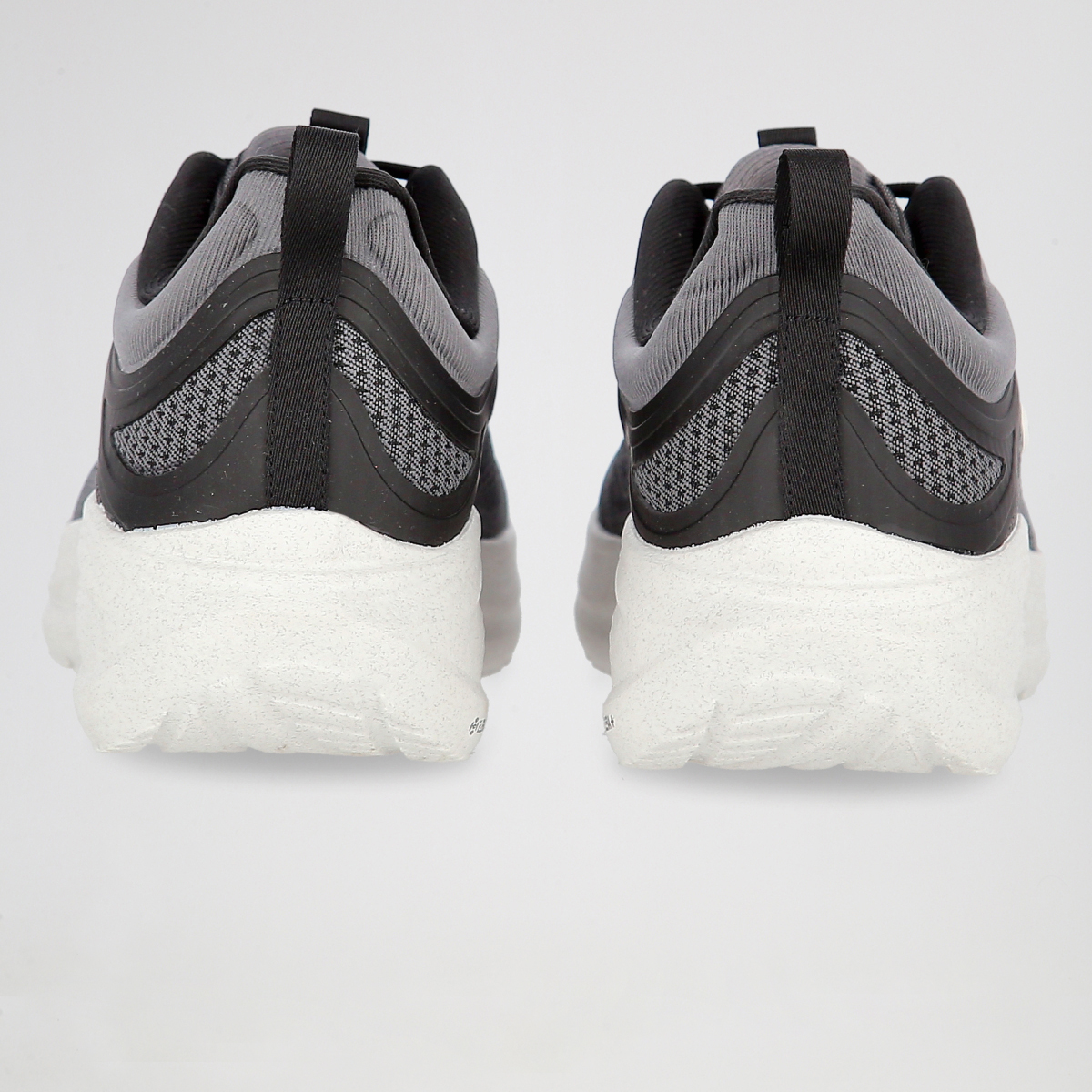 Zapatillas Running Olympikus Vibe Mujer,  image number null