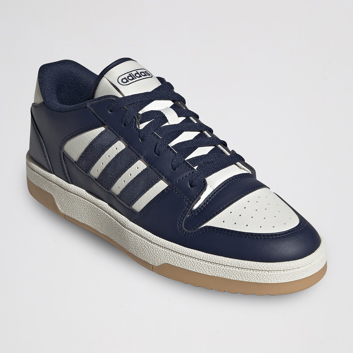 Zapatillas adidas Break Start Hombre,  image number null