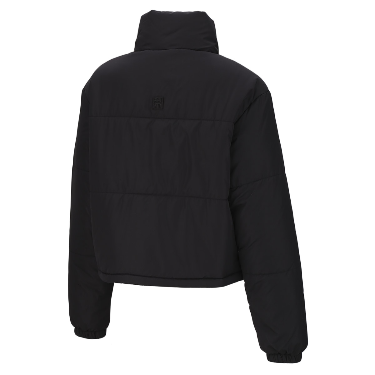 Campera Fila Soft Shine,  image number null