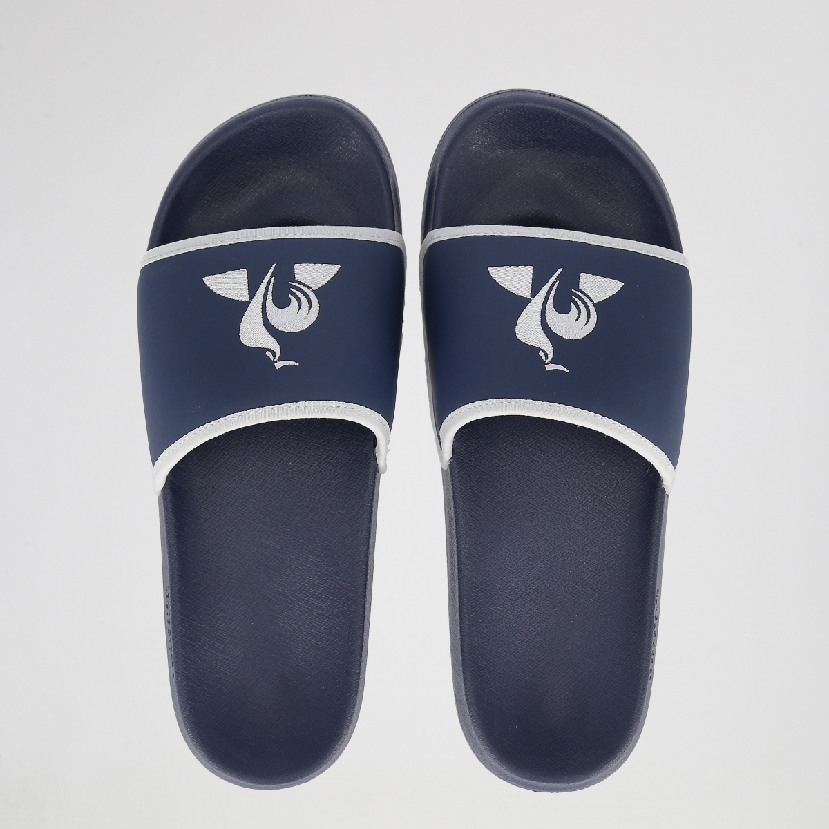 Zapatillas Le Coq Sportif LCS Ojotas,  image number null
